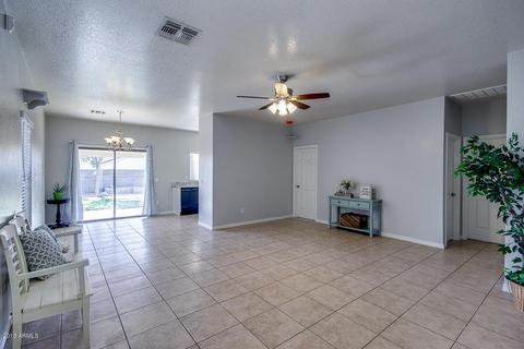 10429 E Abilene Ave, Mesa, AZ 85208 photo 7
