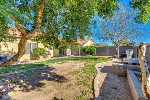 10429 E Abilene Ave, Mesa, AZ 85208 photo 30