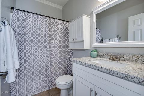 10429 E Abilene Ave, Mesa, AZ 85208 photo 17