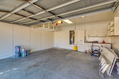 10429 E Abilene Ave, Mesa, AZ 85208 photo 24
