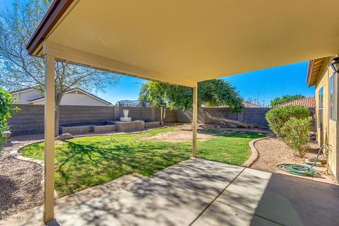 10429 E Abilene Ave, Mesa, AZ 85208 photo 25