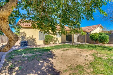 10429 E Abilene Ave, Mesa, AZ 85208 photo 29
