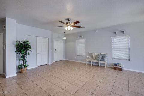 10429 E Abilene Ave, Mesa, AZ 85208 photo 4