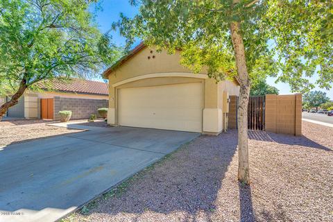 10429 E Abilene Ave, Mesa, AZ 85208 photo 2