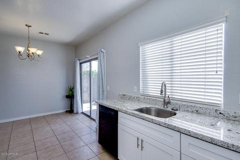 10429 E Abilene Ave, Mesa, AZ 85208 photo 11
