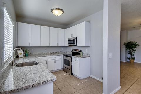 10429 E Abilene Ave, Mesa, AZ 85208 photo 9