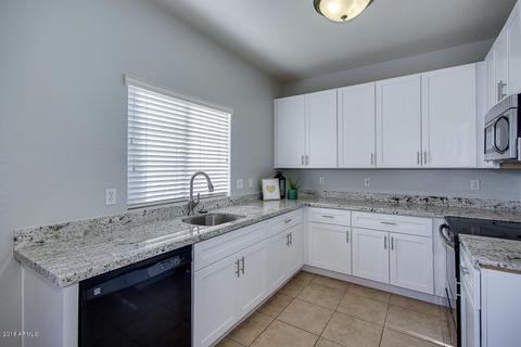 10429 E Abilene Ave, Mesa, AZ 85208 photo 10