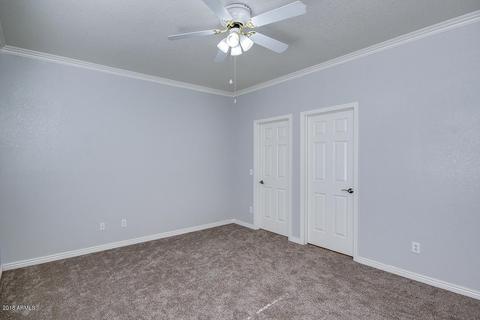 10429 E Abilene Ave, Mesa, AZ 85208 photo 14