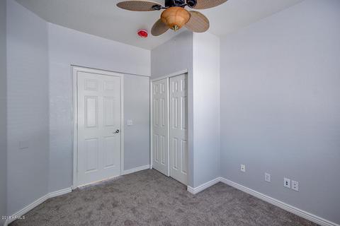 10429 E Abilene Ave, Mesa, AZ 85208 photo 20