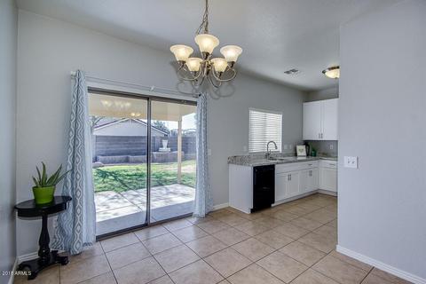 10429 E Abilene Ave, Mesa, AZ 85208 photo 8