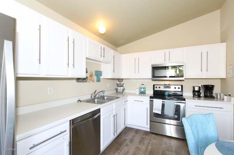 10944 E Clovis Ave E, Mesa, AZ 85208 photo 20