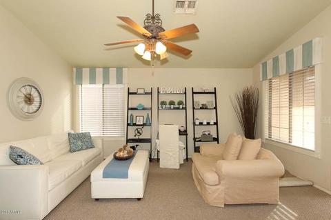 10944 E Clovis Ave E, Mesa, AZ 85208 photo 16