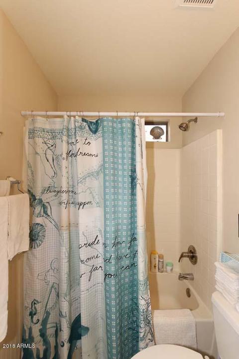 10944 E Clovis Ave E, Mesa, AZ 85208 photo 22