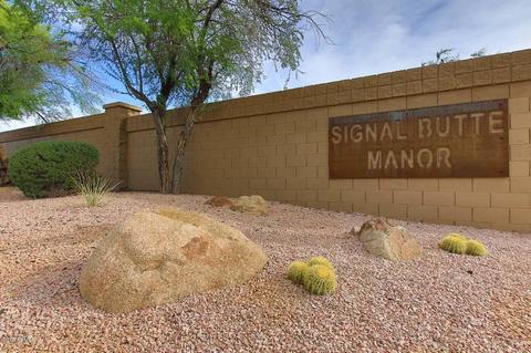 10944 E Clovis Ave E, Mesa, AZ 85208 photo 23