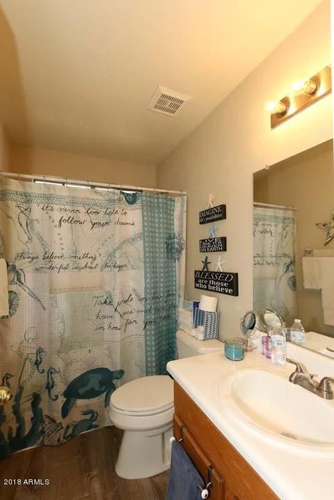 10944 E Clovis Ave E, Mesa, AZ 85208 photo 21