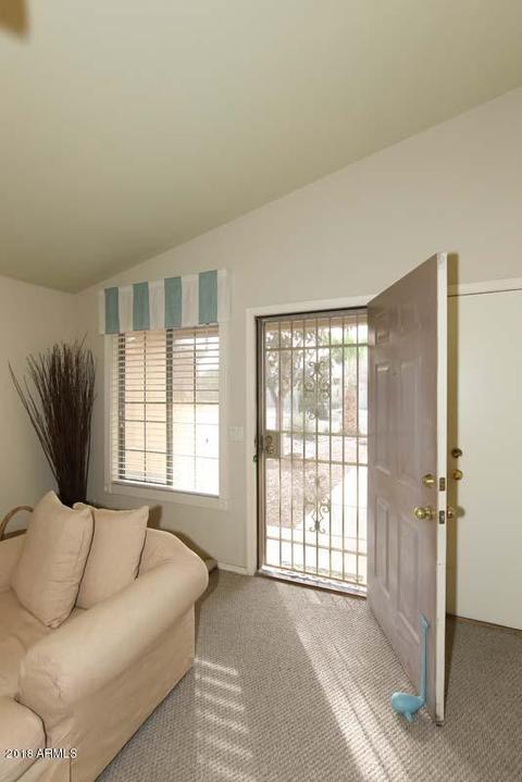 10944 E Clovis Ave E, Mesa, AZ 85208 photo 13