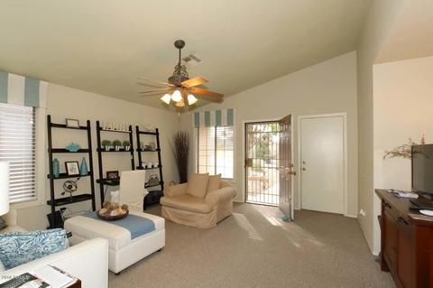 10944 E Clovis Ave E, Mesa, AZ 85208 photo 14