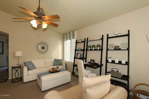10944 E Clovis Ave E, Mesa, AZ 85208 photo 15