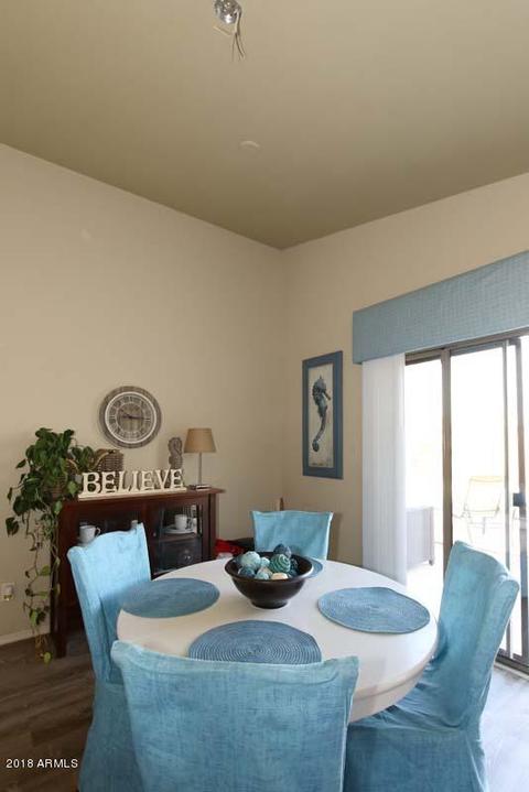 10944 E Clovis Ave E, Mesa, AZ 85208 photo 18