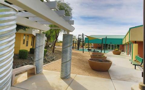 10944 E Clovis Ave E, Mesa, AZ 85208 photo 27