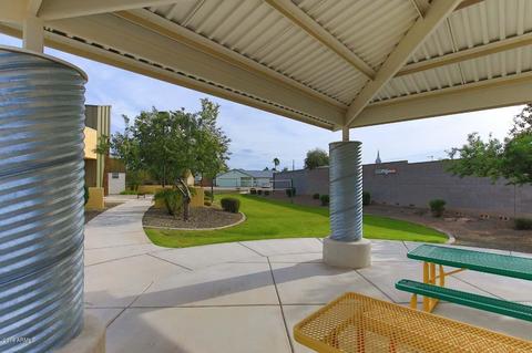 10944 E Clovis Ave E, Mesa, AZ 85208 photo 28