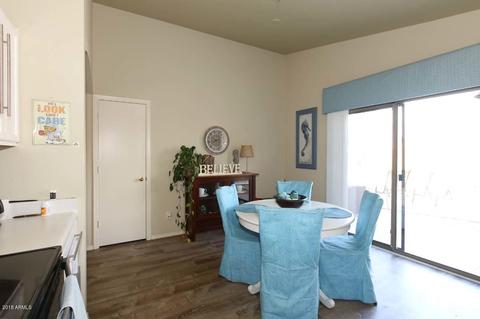 10944 E Clovis Ave E, Mesa, AZ 85208 photo 17