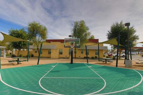 10944 E Clovis Ave E, Mesa, AZ 85208 photo 26