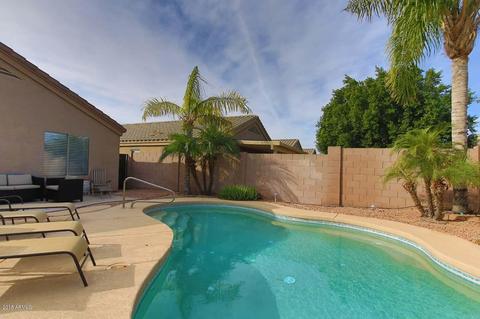 10944 E Clovis Ave E, Mesa, AZ 85208 photo 11