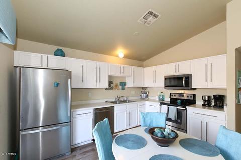 10944 E Clovis Ave E, Mesa, AZ 85208 photo 19