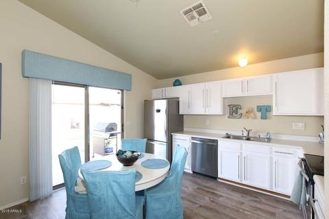 10944 E Clovis Ave E, Mesa, AZ 85208 photo 6