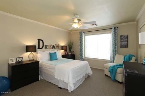 10944 E Clovis Ave E, Mesa, AZ 85208 photo 7