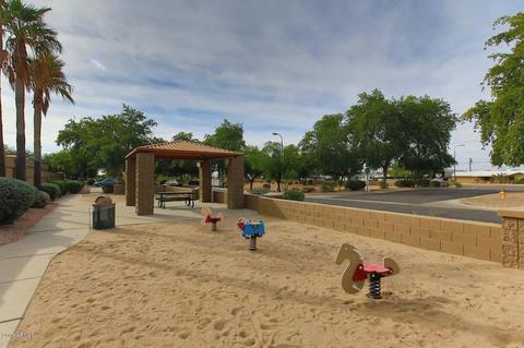 10944 E Clovis Ave E, Mesa, AZ 85208 photo 25
