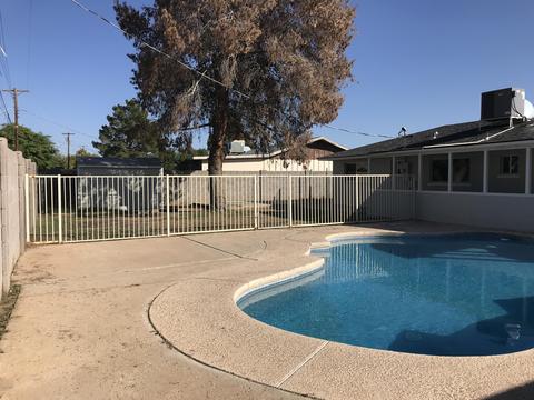 1508 W 4th Pl, Mesa, AZ 85201 photo 17