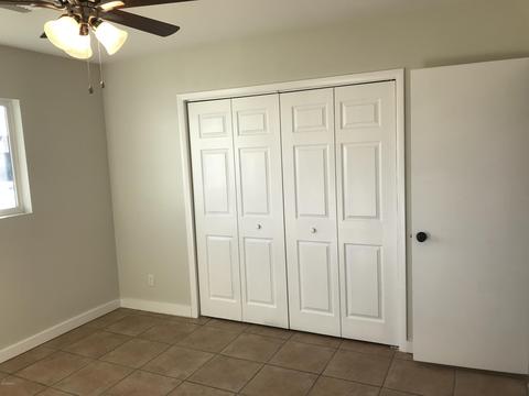 1508 W 4th Pl, Mesa, AZ 85201 photo 9