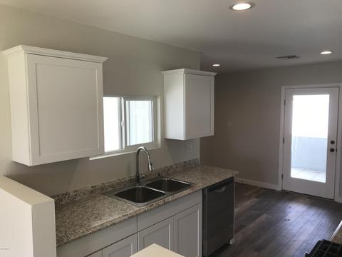 1508 W 4th Pl, Mesa, AZ 85201 photo 3