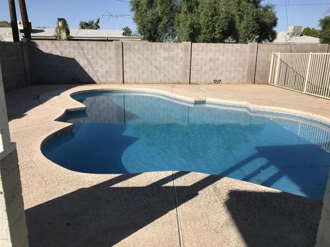 1508 W 4th Pl, Mesa, AZ 85201 photo 18