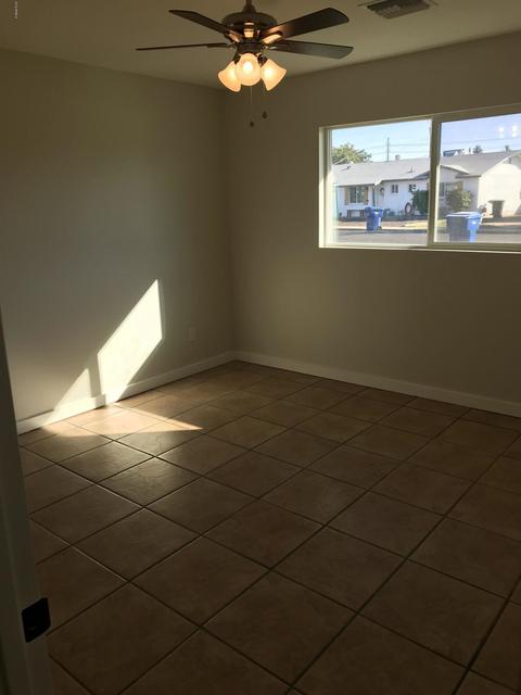1508 W 4th Pl, Mesa, AZ 85201 photo 15