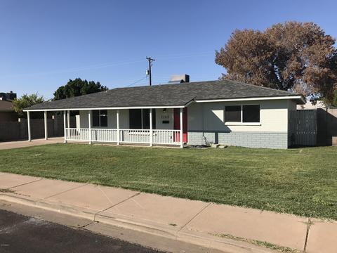 1508 W 4th Pl, Mesa, AZ 85201 photo 23