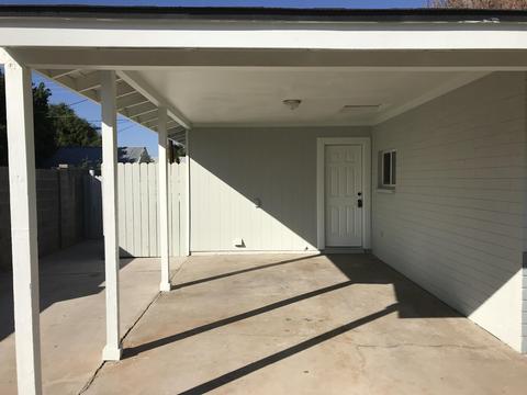 1508 W 4th Pl, Mesa, AZ 85201 photo 2