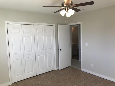 1508 W 4th Pl, Mesa, AZ 85201 photo 10