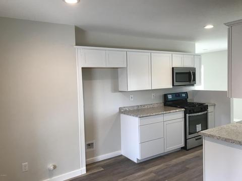 1508 W 4th Pl, Mesa, AZ 85201 photo 4