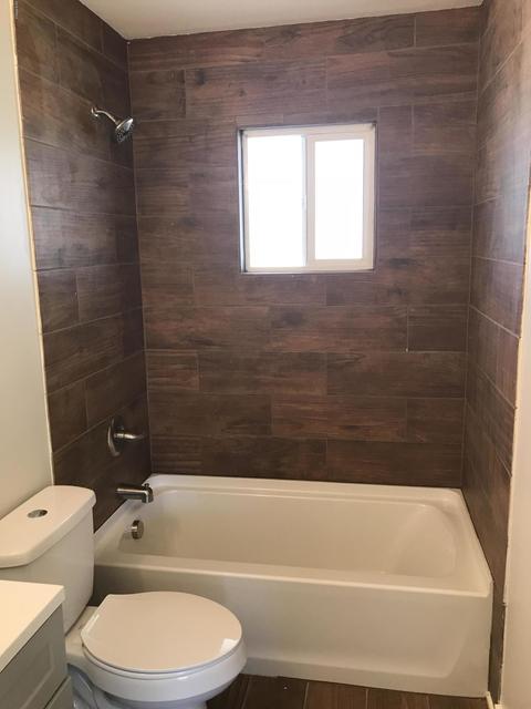 1508 W 4th Pl, Mesa, AZ 85201 photo 14