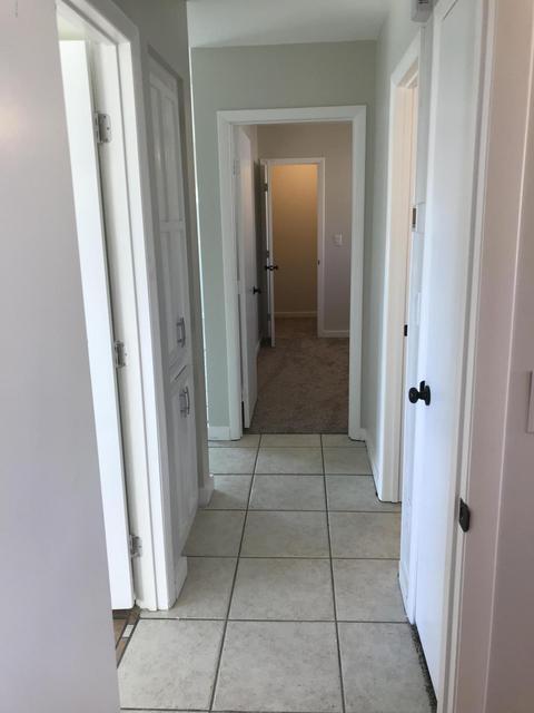 1508 W 4th Pl, Mesa, AZ 85201 photo 12