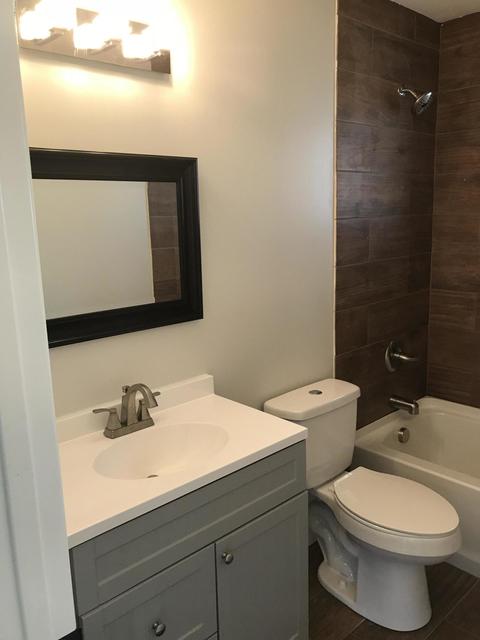 1508 W 4th Pl, Mesa, AZ 85201 photo 13