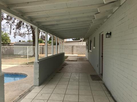 1508 W 4th Pl, Mesa, AZ 85201 photo 21