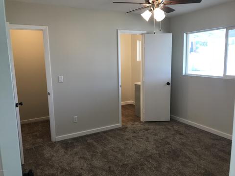 1508 W 4th Pl, Mesa, AZ 85201 photo 6