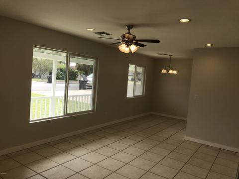 1508 W 4th Pl, Mesa, AZ 85201 photo 19