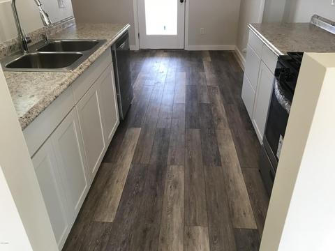 1508 W 4th Pl, Mesa, AZ 85201 photo 20