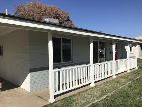 1508 W 4th Pl, Mesa, AZ 85201 photo 24