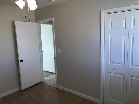 1508 W 4th Pl, Mesa, AZ 85201 photo 11